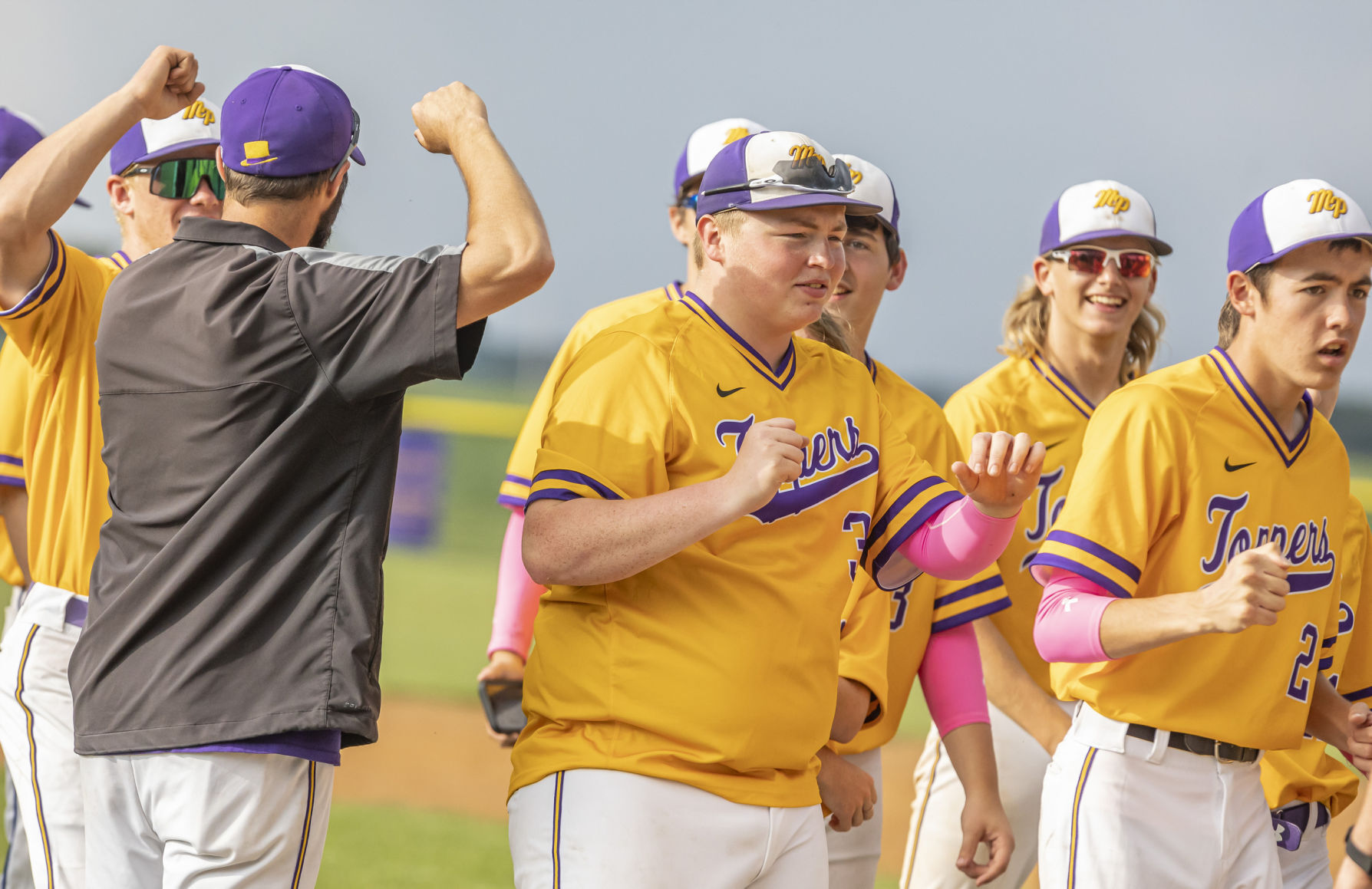 St T and Mt Pulaski baseball gallery 62 060721.JPG